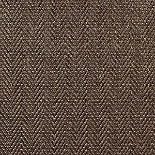 Spark Natur Herringbone